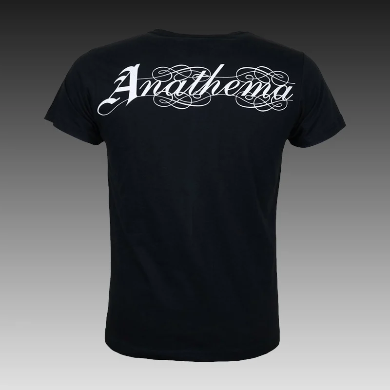 Anathema - Görsel 2