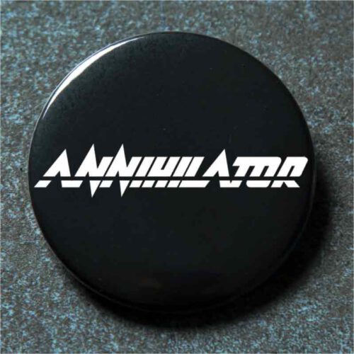 Annihilator