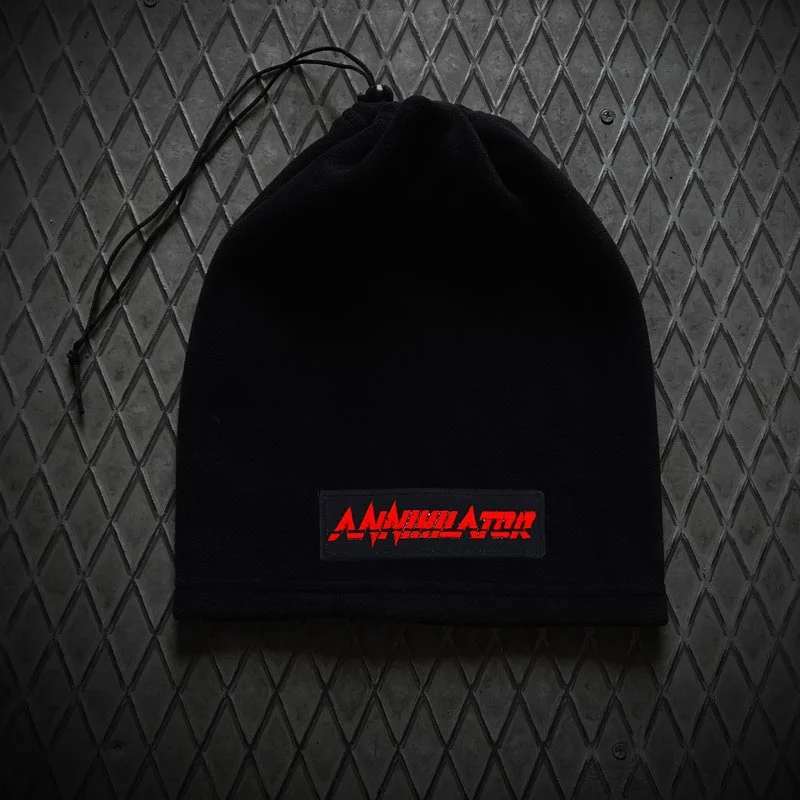 Annihilator Bere