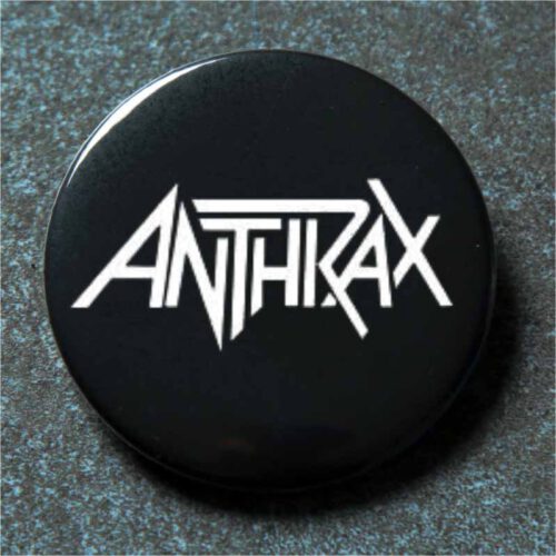 Anthrax