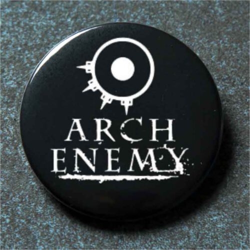 Arch Enemy