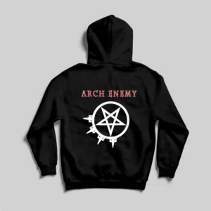 Arch Enemy