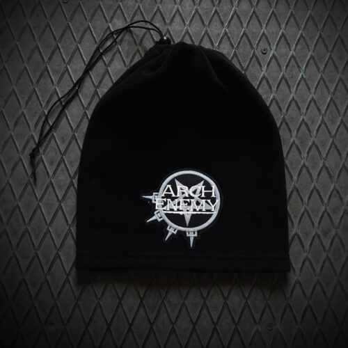 Arch Enemy Bere