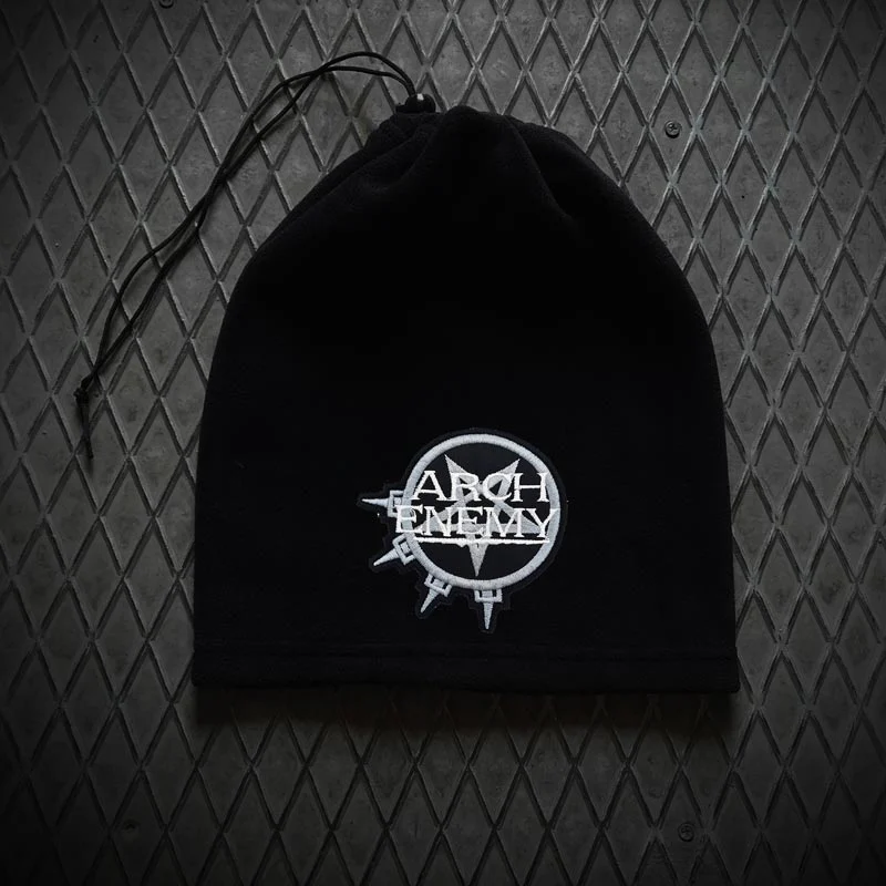 Arch Enemy Bere