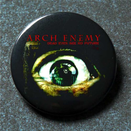 Arch Enemy