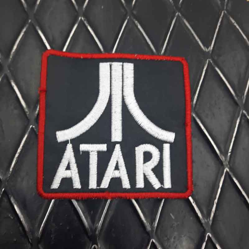 Atari