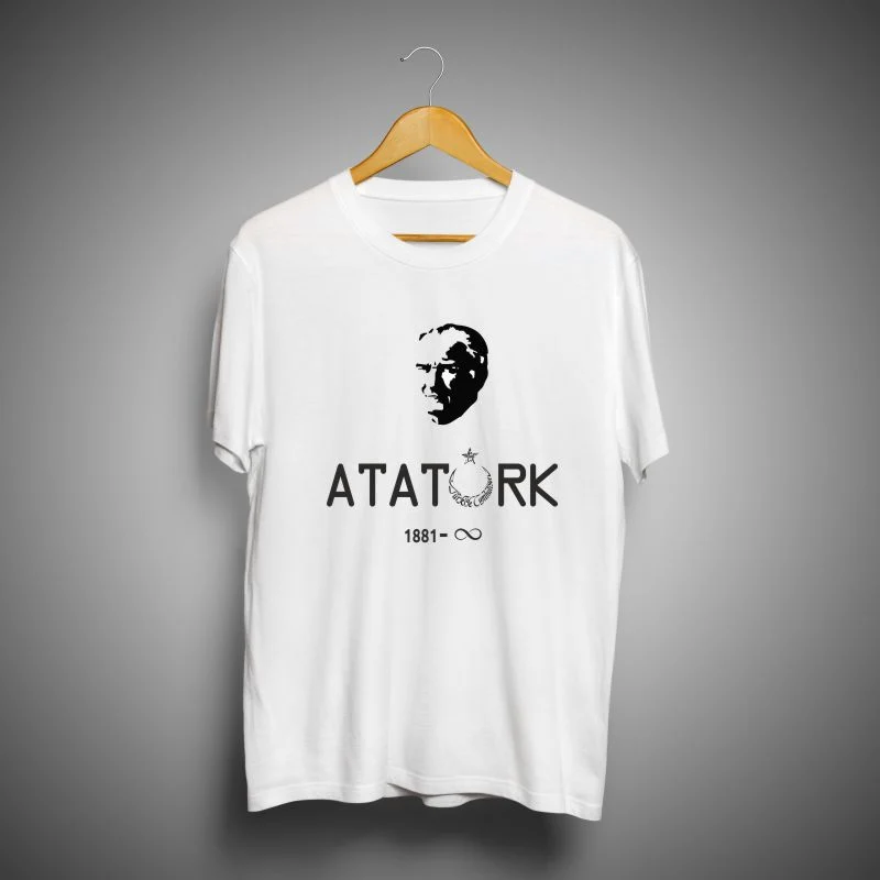 Atatürk 1881