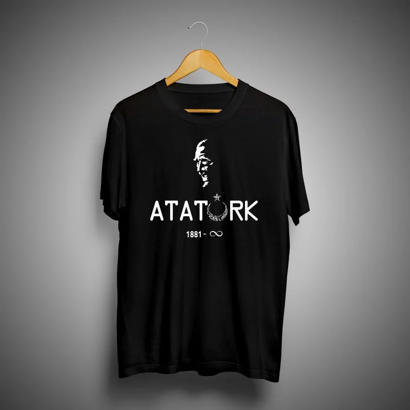 Atatürk 1881