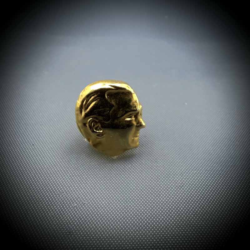 Atatürk