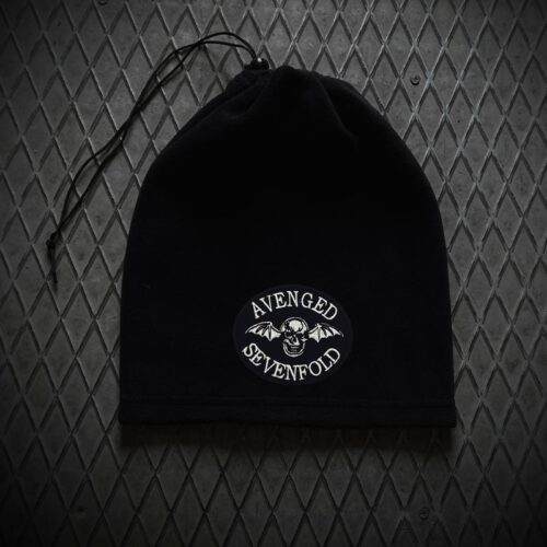 Avenged Sevenfold Bere