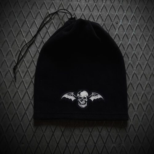 Avenged Sevenfold Bere