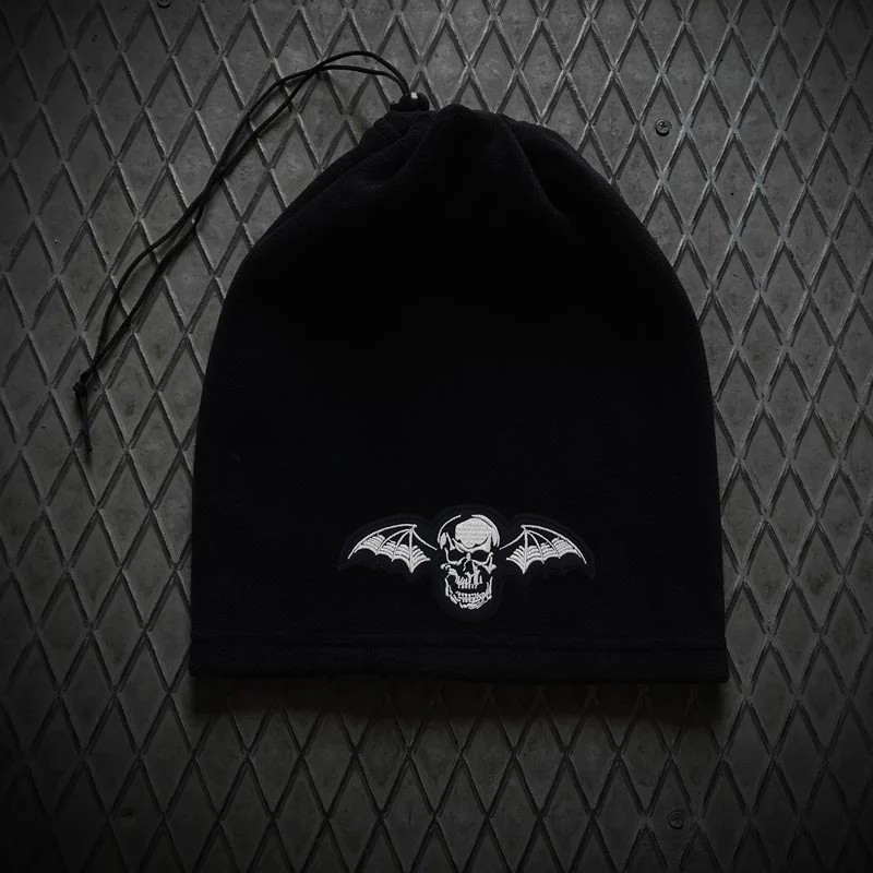 Avenged Sevenfold Bere