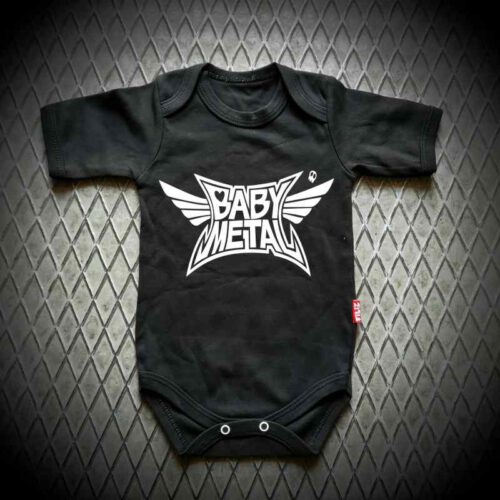 Baby Metal