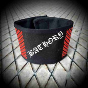 Bathory