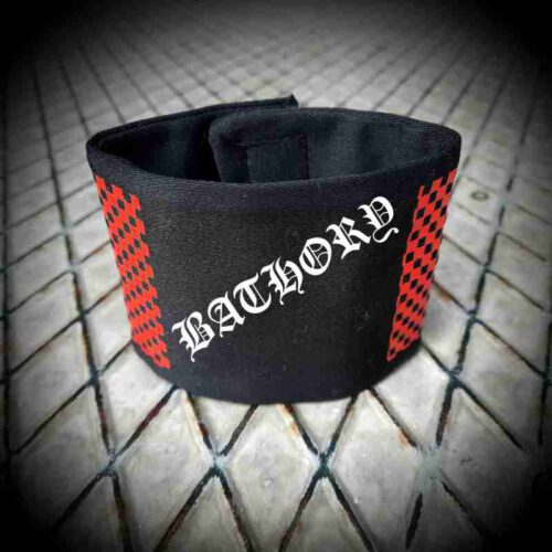 Bathory