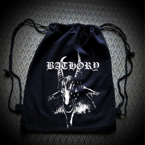 Bathory