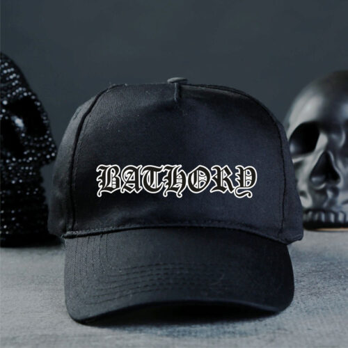 Bathory