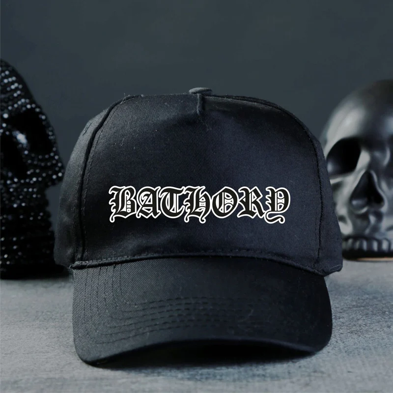 Bathory