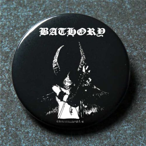 Bathory