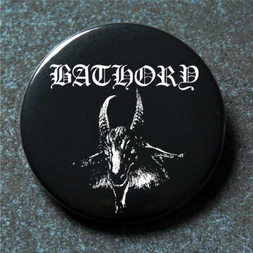 Bathory