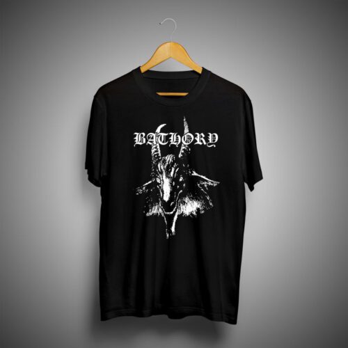 Bathory