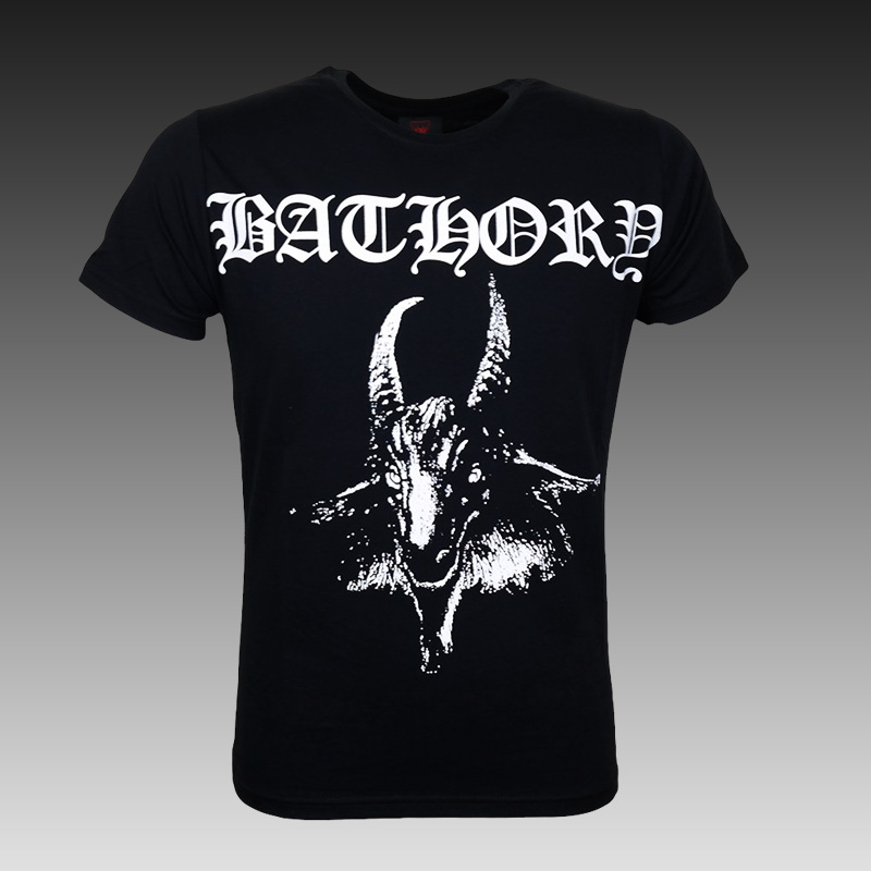 Bathory