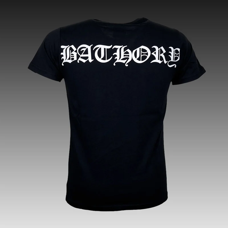 Bathory - Görsel 2