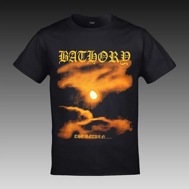 Bathory - Görsel 3