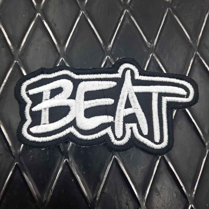 Beat