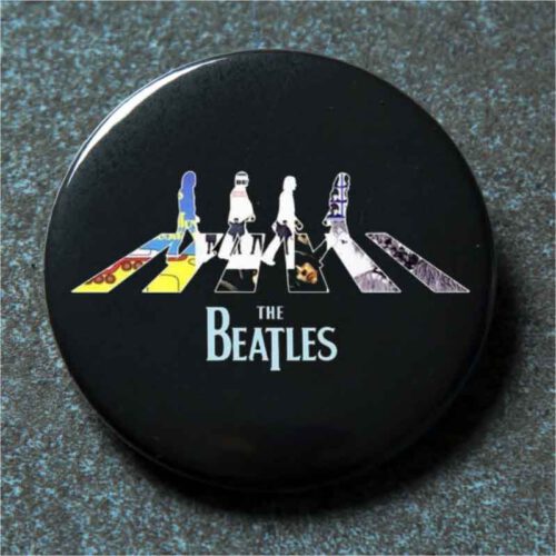 Beatles