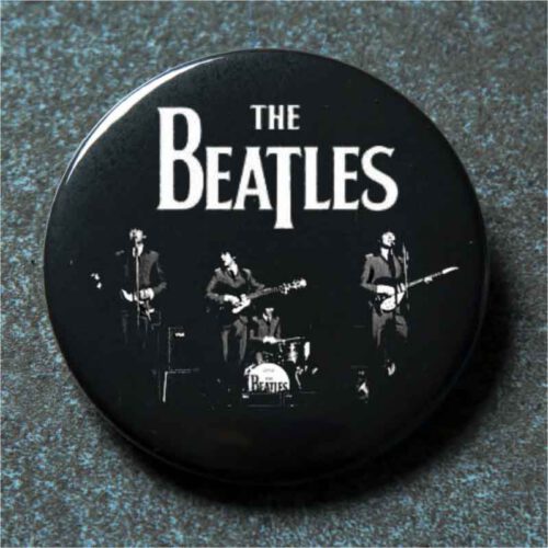 Beatles