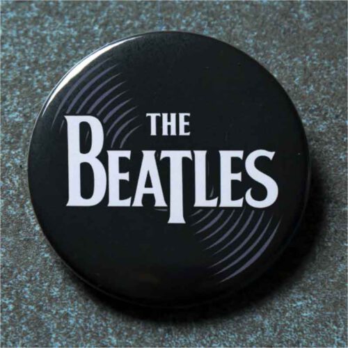 Beatles