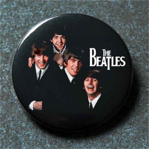 Beatles