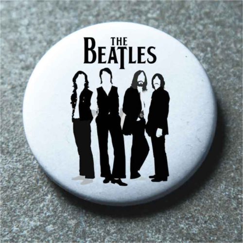 Beatles