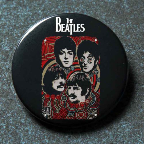 Beatles