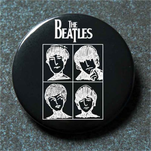 Beatles