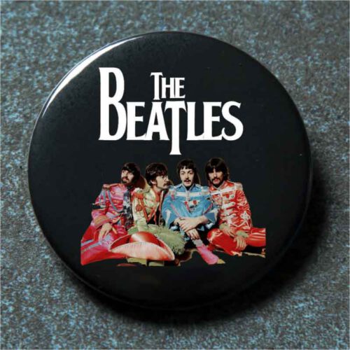 Beatles