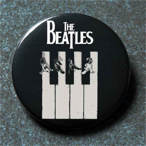 Beatles