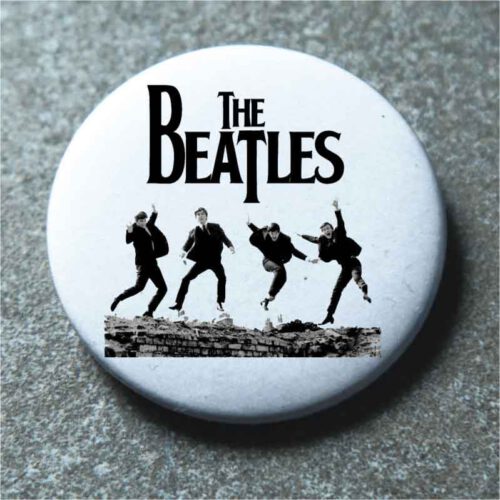 Beatles