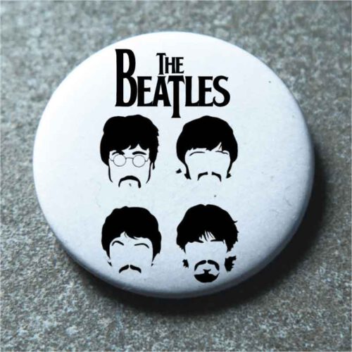 Beatles
