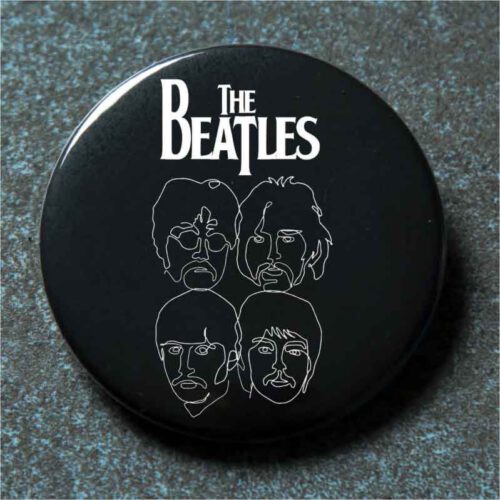 Beatles