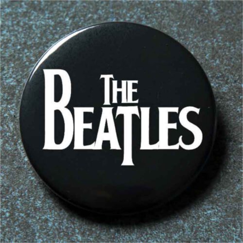 Beatles