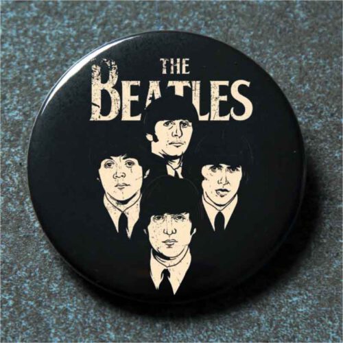 Beatles