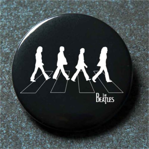 Beatles