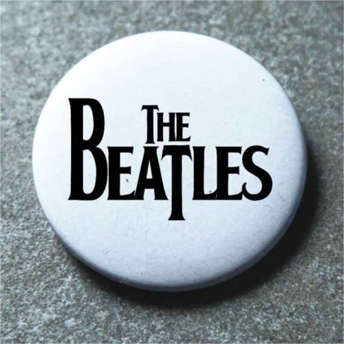 Beatles