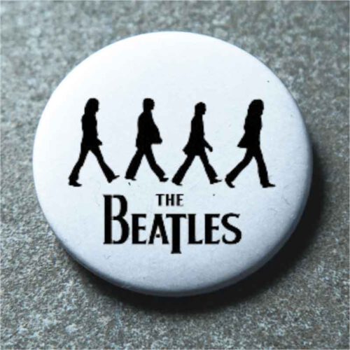 Beatles