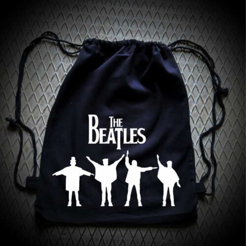 Beatles