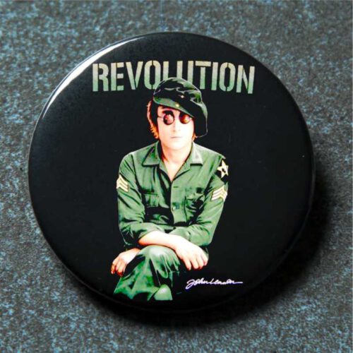Beatles John Lennon