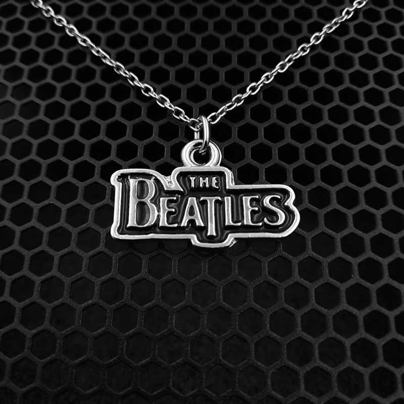 Beatles