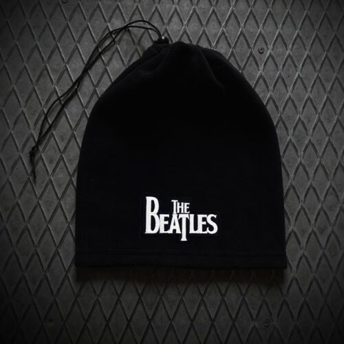 Beatles Bere